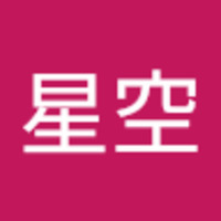 星空博彩