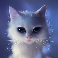 Саша Павловский