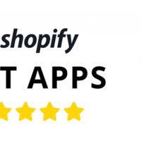 Shopify apps
