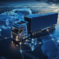 Uluslararası Evden Eve Nakliyat