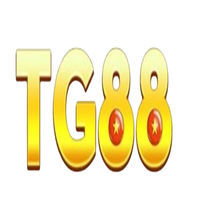 TG88