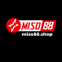 MISO88 - Trang Chủ Chính Thức Năm 2015