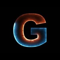 googlem4n