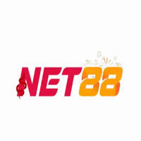 NET88 - Nền Tảng Cá Cược Chất Lượng