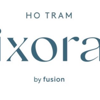 Ixora Hồ Tràm