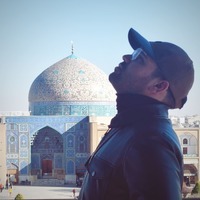 mahdi74GHA