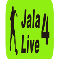 jalalive Televisi sepak 