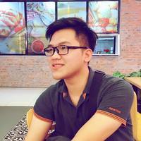 Hoàng Đan  - CEO & Manager tại Bk8app