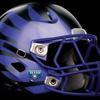 New Caney Eagle Football