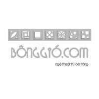 Gạch Bông Gió