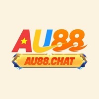 au88chat