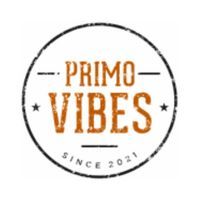 Primo Vibes