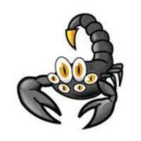 Serg