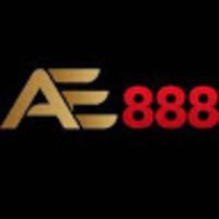 Ae888 