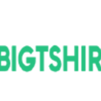 bigtshirtshop
