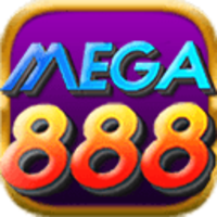 Maga888 Support