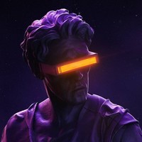STAR LORD