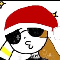 sophiahatessansfangirls