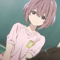 kisumi