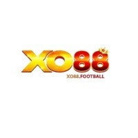 Xo88