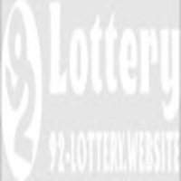 92Lottery