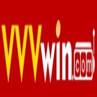 vvvwin 88 io