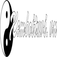 Nháy Mắt Trái Nữ - Giật Mắt Trái Ở Nữ Hên Hay Xui