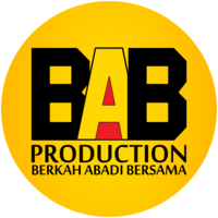 BAB Production