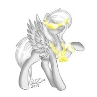 Кирилл Петухов