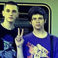 Valera Kalin