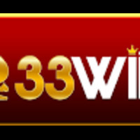 33WIN