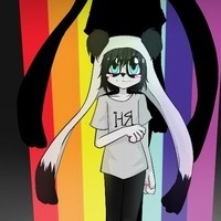 Панда Пандовская