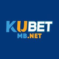 Kubet - Nơi Cảm Xúc Thăng Hoa, Phá Vỡ Mọi Giới Hạn