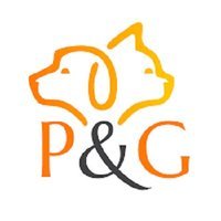 Paw And Glory