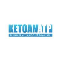 ketoanatp