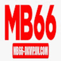 Mb66okvip ukcom