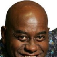 DaddyDevito