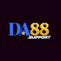 DA88