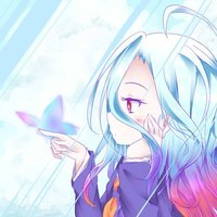 Unc's Channel <3