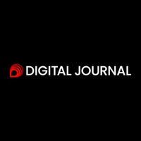 Digital Journal