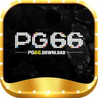 PG66⭐️Nha Cai  PG66.Com De Choi De Thang | Tang 666K