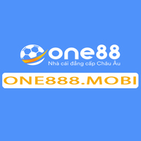 ONE88 🎖️ TRANG CHỦ NHÀ CÁI HÀNG ĐẦU