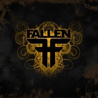 faLLen