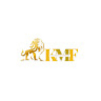 KMF Business Advisors