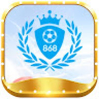 868vip