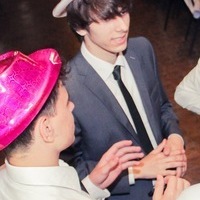 Ярослав Мирошников