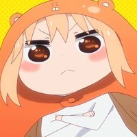 xNiru