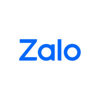 Web Zalo