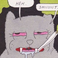 Garmr