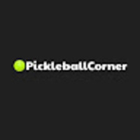 PickleballCorner